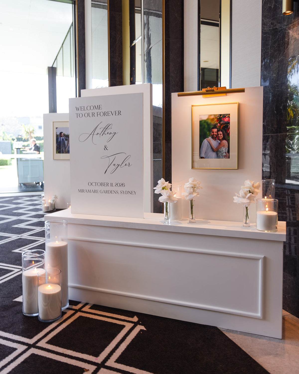 The Memory Wall