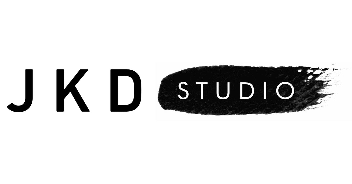 DK Studio