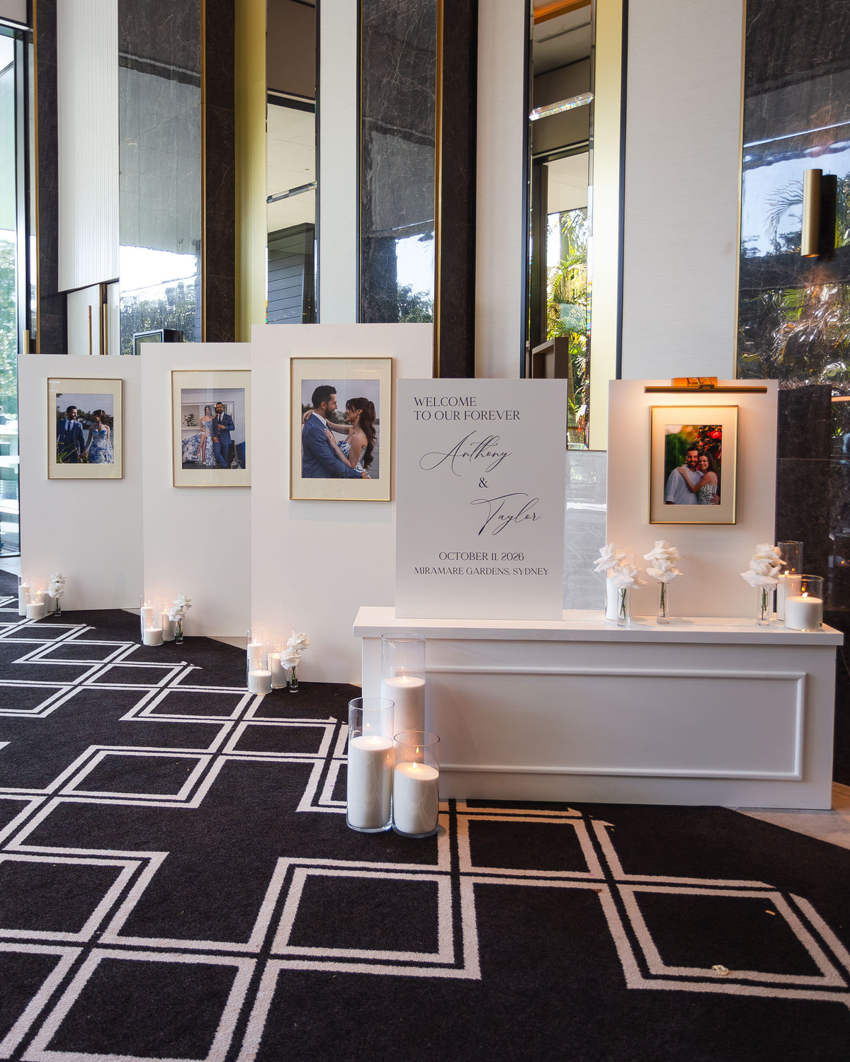 The Memory Wall