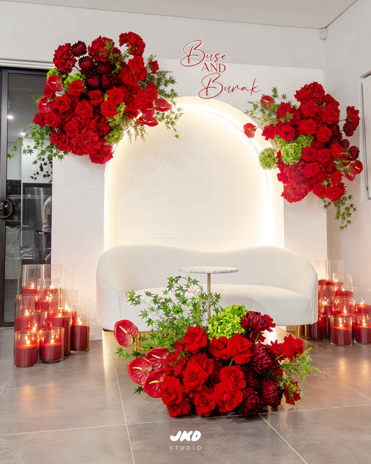 Romance